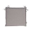 Home4you Toolikate FLORIDA 42x38xH3cm hallikasbe_01 - T0151999 - 4741451159997 - BauMarket.ee