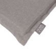 Home4you Toolikate FLORIDA 42x38xH3cm hallikasbe_03 - T0151999 - 4741451159997 - BauMarket.ee