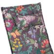 Home4you Lamamistooli kate AMAZONIA 55x195x3cm_03 - T0210249 - 4741451212494 - BauMarket.ee