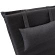 Home4you Lamamistooli kate WICKER 55x195xH3cm tu_03 - T0210942 - 4741451219424 - BauMarket.ee
