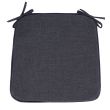 Home4you Toolikate SUMMER 39x39cm tumehall_01 - T0450942 - 4741451459424 - BauMarket.ee