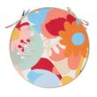 Home4you Toolikate NORDIC FLOWER D38x25cm_01 - T0460332 - 4741451463322 - BauMarket.ee