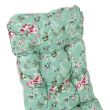 Home4you Toolikate BADEN-SUMMER 48x165cm roosid_03 - T0590337 - 4741451593371 - BauMarket.ee