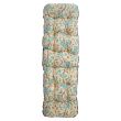 Home4you Toolikate BADEN-BADEN 48x165cm metsakun_03 - T0590426 - 4741451594262 - BauMarket.ee