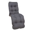 Home4you Toolikate BADEN-BADEN 48x165cm pruunika_01 - T0590975 - 4741451599571 - BauMarket.ee