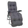 Home4you Toolikate BADEN-BADEN 48x165cm pruunika_03 - T0590975 - 4741451599571 - BauMarket.ee