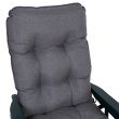 Home4you Toolikate BADEN-BADEN 48x165cm pruunika_04 - T0590975 - 4741451599571 - BauMarket.ee