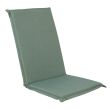 Home4you Toolikate seljatoega SUMMER 48x115x45cm_01 - T1120341 - 4741451203416 - BauMarket.ee