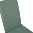 Home4you Toolikate seljatoega SUMMER 48x115x45cm_03 - T1120341 - 4741451203416 - BauMarket.ee