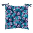 Home4you Toolikate SUMMER lehed 40x40cm_01 - T1150336 - 4741451503363 - BauMarket.ee