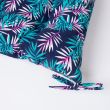 Home4you Toolikate SUMMER lehed 40x40cm_04 - T1150336 - 4741451503363 - BauMarket.ee