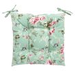 Home4you Toolikate SUMMER roosid 40x40cm_01 - T1150337 - 4741451503370 - BauMarket.ee