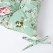 Home4you Toolikate SUMMER roosid 40x40cm_04 - T1150337 - 4741451503370 - BauMarket.ee