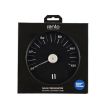 Home4you Sauna termomeeter RENTO BLACK D15cm_03 - TA291553 - 6410412915535 - BauMarket.ee