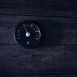 Home4you Sauna termomeeter RENTO BLACK D15cm_04 - TA291553 - 6410412915535 - BauMarket.ee