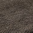 Home4you Hommikumantel RENTO BROWN S/M_03 - TA323521 - 6410413235212 - BauMarket.ee