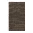 Home4you Saunarätik RENTO BROWN  90x180cm_01 - TA323523 - 6410413235236 - BauMarket.ee