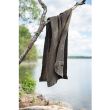 Home4you Saunarätik RENTO BROWN  90x180cm_03 - TA323523 - 6410413235236 - BauMarket.ee