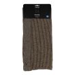 Home4you Saunarätik RENTO BROWN  90x180cm_06 - TA323523 - 6410413235236 - BauMarket.ee