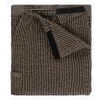 Home4you Saunaseelik meestele RENTO BROWN_03 - TA600847 - 6410416008479 - BauMarket.ee