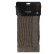 Home4you Saunaseelik meestele RENTO BROWN_05 - TA600847 - 6410416008479 - BauMarket.ee