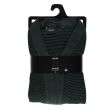 Home4you Hommikumantel RENTO GREEN S/M_05 - TA621619 - 6410416216195 - BauMarket.ee