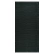 Home4you Saunarätik RENTO GREEN 90x180cm_01 - TA621621 - 6410416216218 - BauMarket.ee