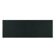 Home4you Sauna isterätik RENTO GREEN 60x160cm_01 - TA621624 - 6410416216249 - BauMarket.ee