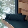 Home4you Sauna isterätik RENTO GREEN 60x160cm_07 - TA621624 - 6410416216249 - BauMarket.ee