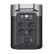 Akujaam EcoFlow DELTA 2, 1024 Wh - 5003601004-4
