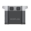 Akujaam EcoFlow DELTA 2, 1024 Wh - 5003601004-3