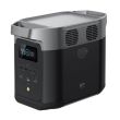 Akujaam EcoFlow DELTA 2, 1024 Wh - 5003601004-2