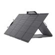 Mobiilne päikesepaneel EcoFlow 220W, 5006501007