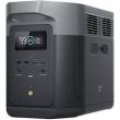Akujaam EcoFlow DELTA 2 MAX 2048Wh