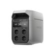 Akujaam EcoFlow Delta 3 plus