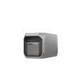 EcoFlow Delta 3 lisaaku 1024Wh
