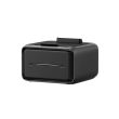 EcoFlow River 3 Plus lisaaku 572 Wh