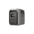 Akujaam EcoFlow DELTA 3 1500, 1536Wh - 5017901010