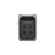 Akujaam EcoFlow DELTA 3 1500, 1536Wh