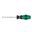 Hand Screwdriver_0-3 - Wera - 4013288003065