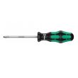Hand Screwdriver_0-3 - Wera - 4013288004055