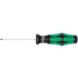Hexagon Screwdriver_0-3 - Wera - 4013288003751