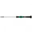 Hand Screwdriver_0-3 - Wera - 4013288031914