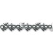 Chainsaw Chain_0-3 - Stihl - 795711381585
