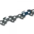 Chainsaw Chain_0-3 - Stihl - 795711348809