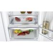 Külmik Neff integreeritav 177 cm 184/76 l 35 dB NoFrost_03 - KI7862SE0 - 242004257813