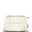 Röster Smeg 50`ndate stiil kreem_01 - TSF01CREU - 8017709186920