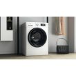 Pesumasin-kuivati Whirlpool 8/6 kg 1400 p/min valge must luuk_03 - FFWDB864349BVEE - 8003437636509