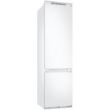 Külmik Samsung 194 cm 224/74 l 35 dB integreeritav NoFrost elektrooniline juhtimine valge_06 - BRB80F30BES0EO - 8806097061601