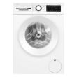 Pesumasin Bosch eestlaetav 9 kg i-DOS Seeria 6 1600 p/min valge_01 - WGG246FASN - 4242005430970